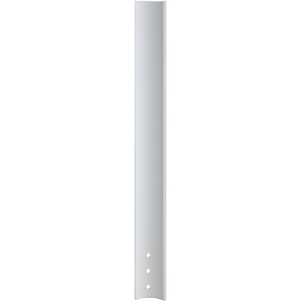 BPW8152-56MWW