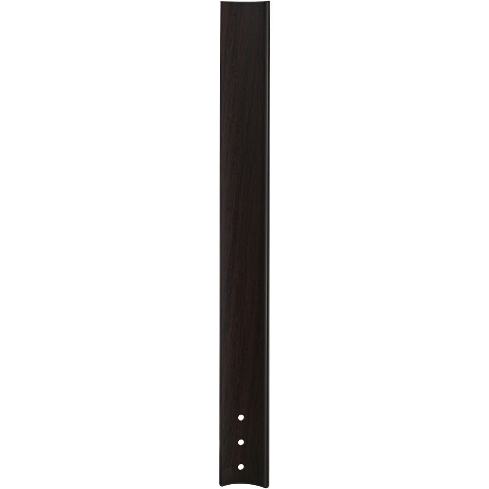 BPW8152-64DWAW