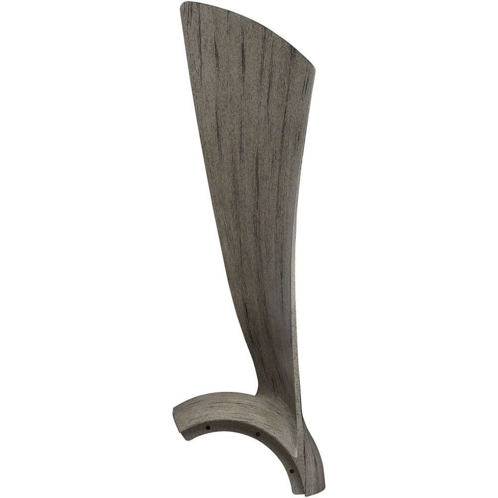 BPW8530-44WE