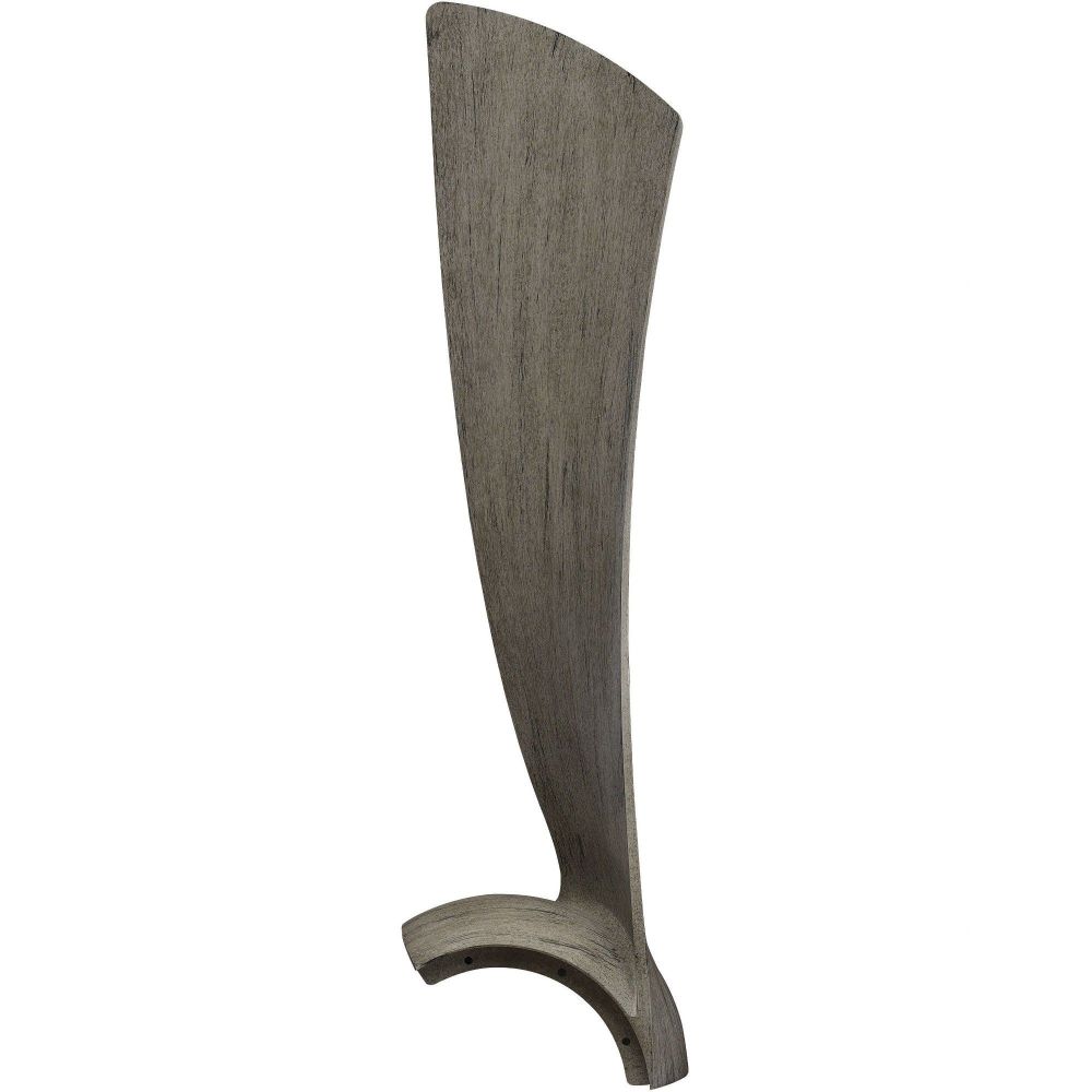 BPW8530-52WE