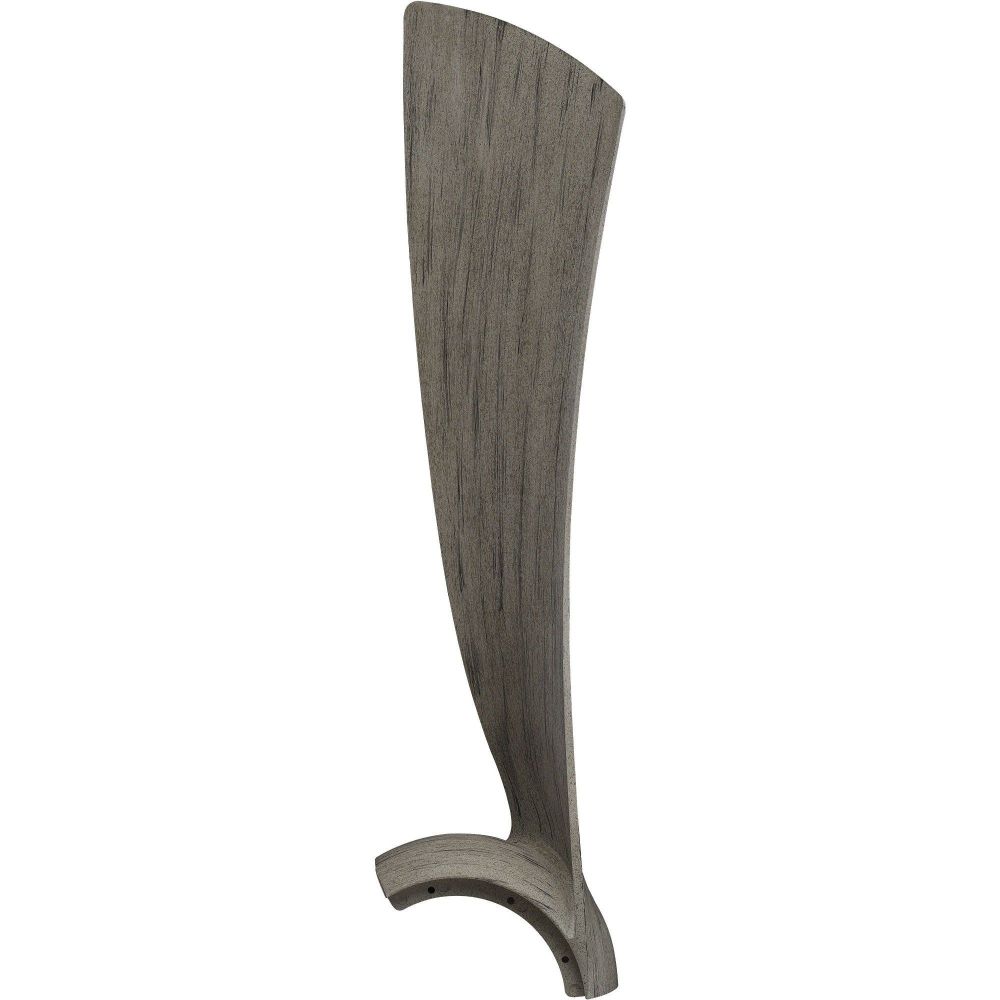 BPW8530-56WE