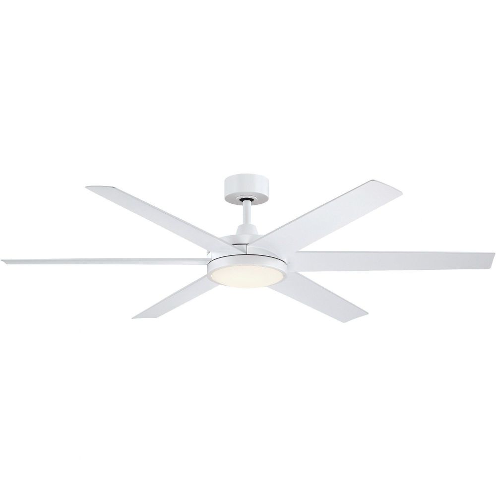 FPD6605MW