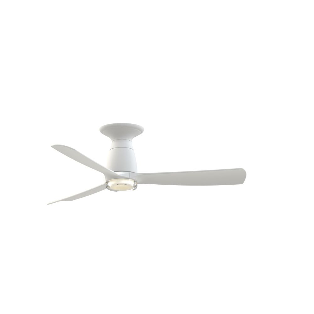 FPD8547MW-DWLK-F