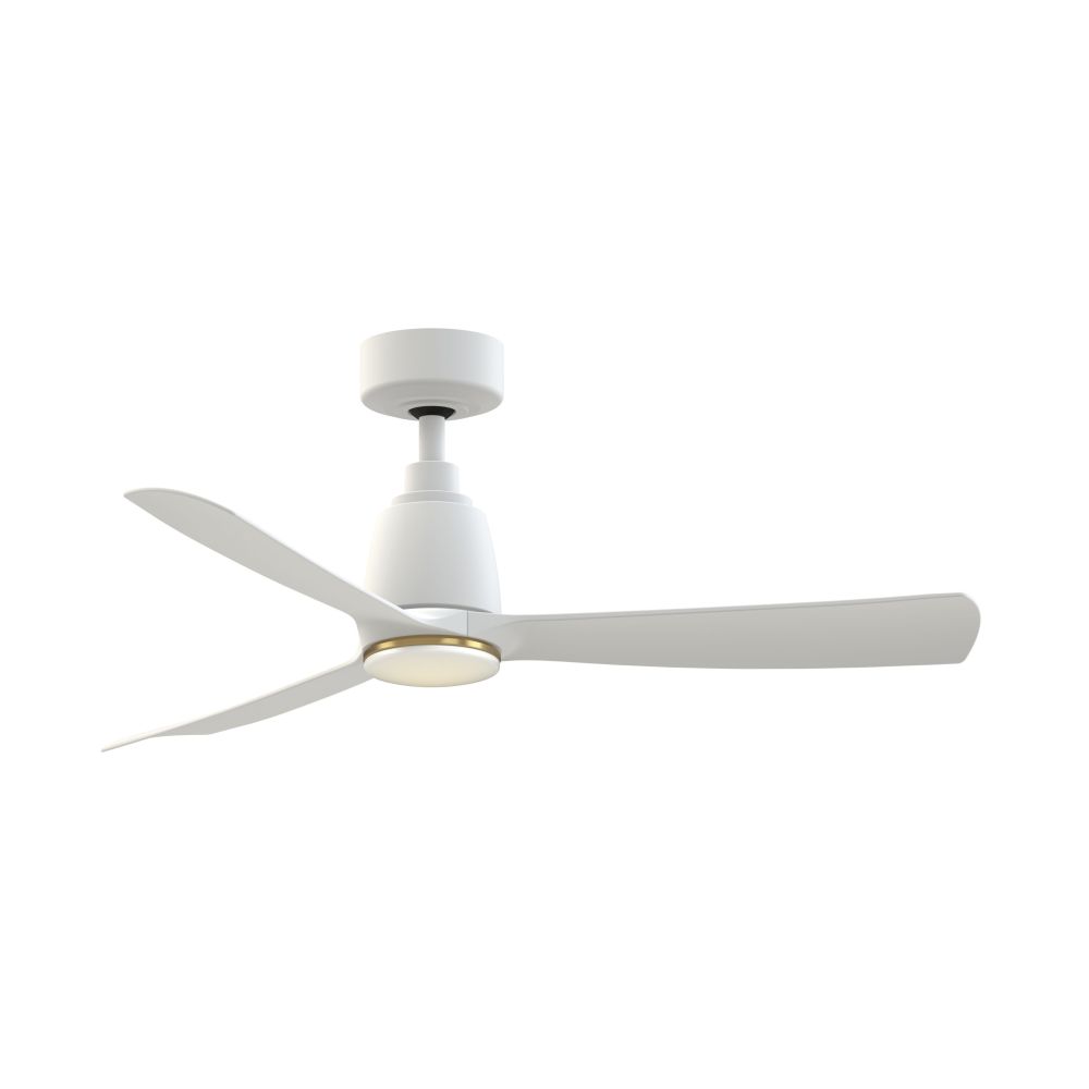 FPD8547MW-DWLK