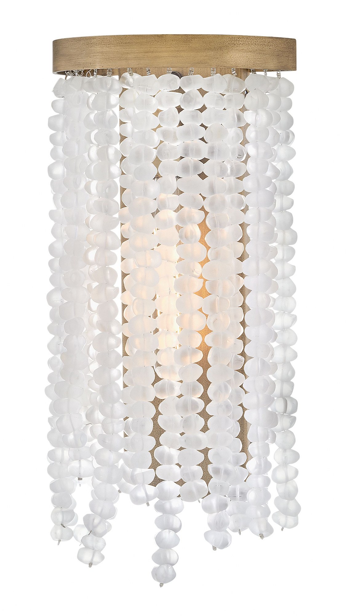FR30200BNG