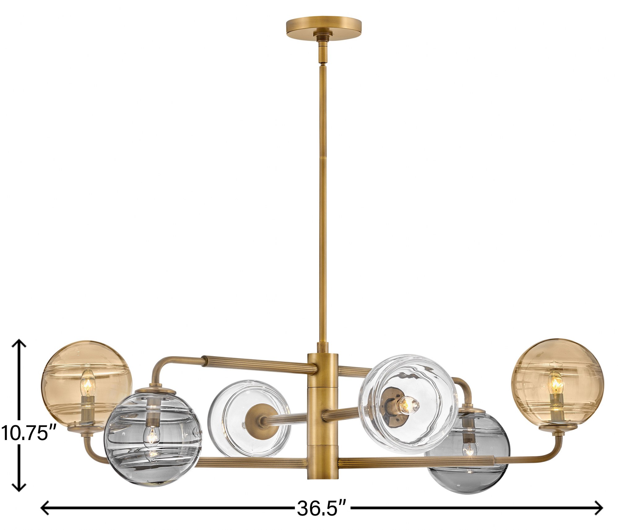 FR30506HBR
