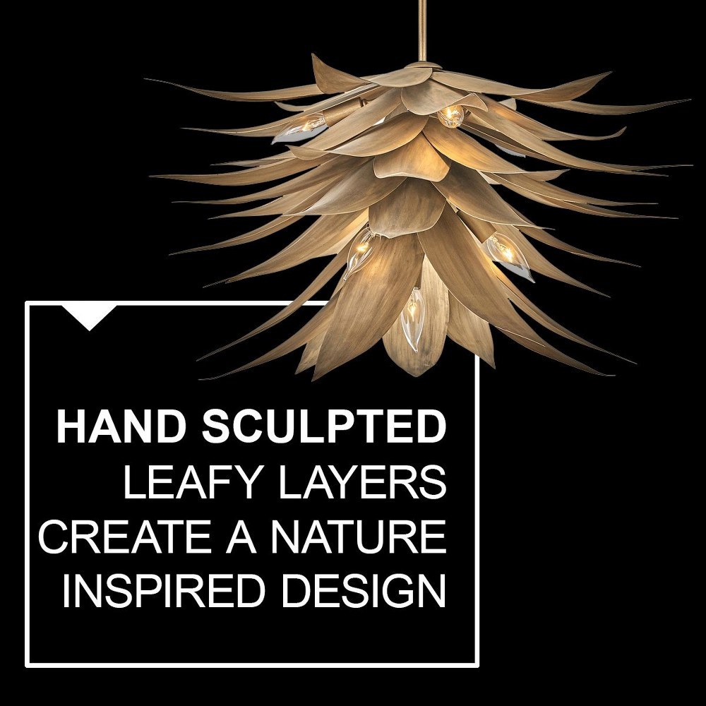 FR30815BNG