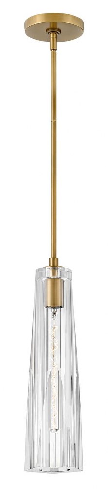 FR31107HBR-CL