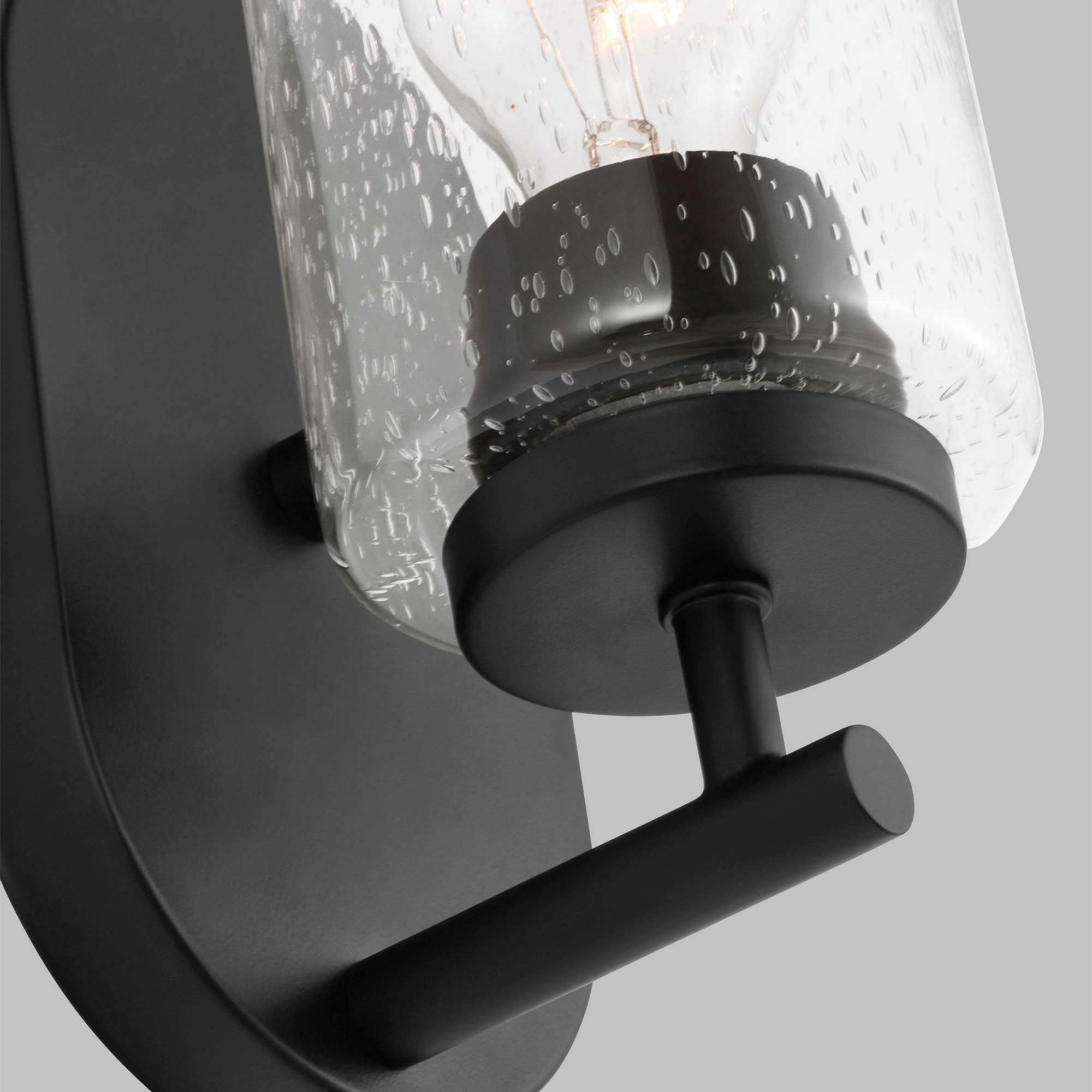 41170-112