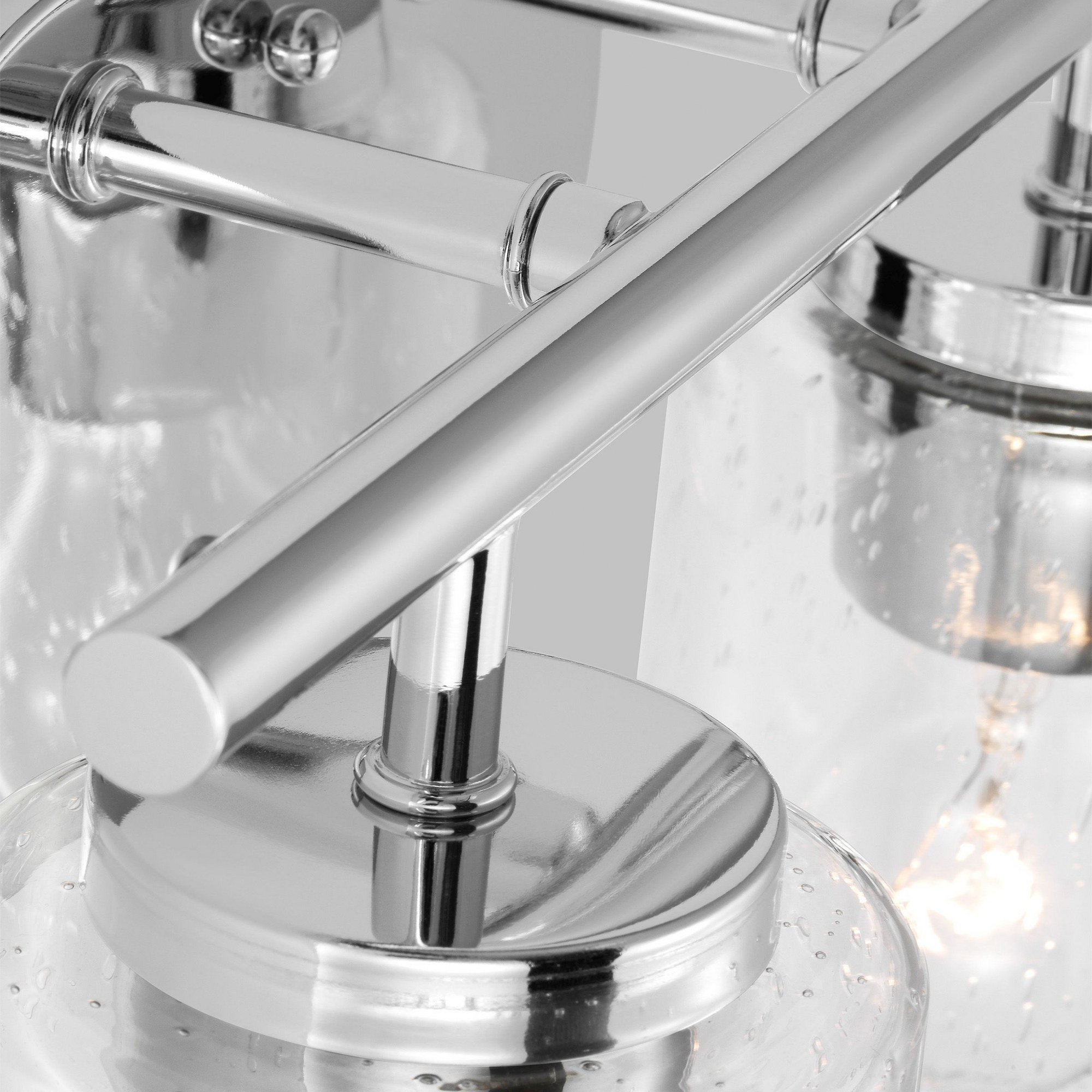 41171-05