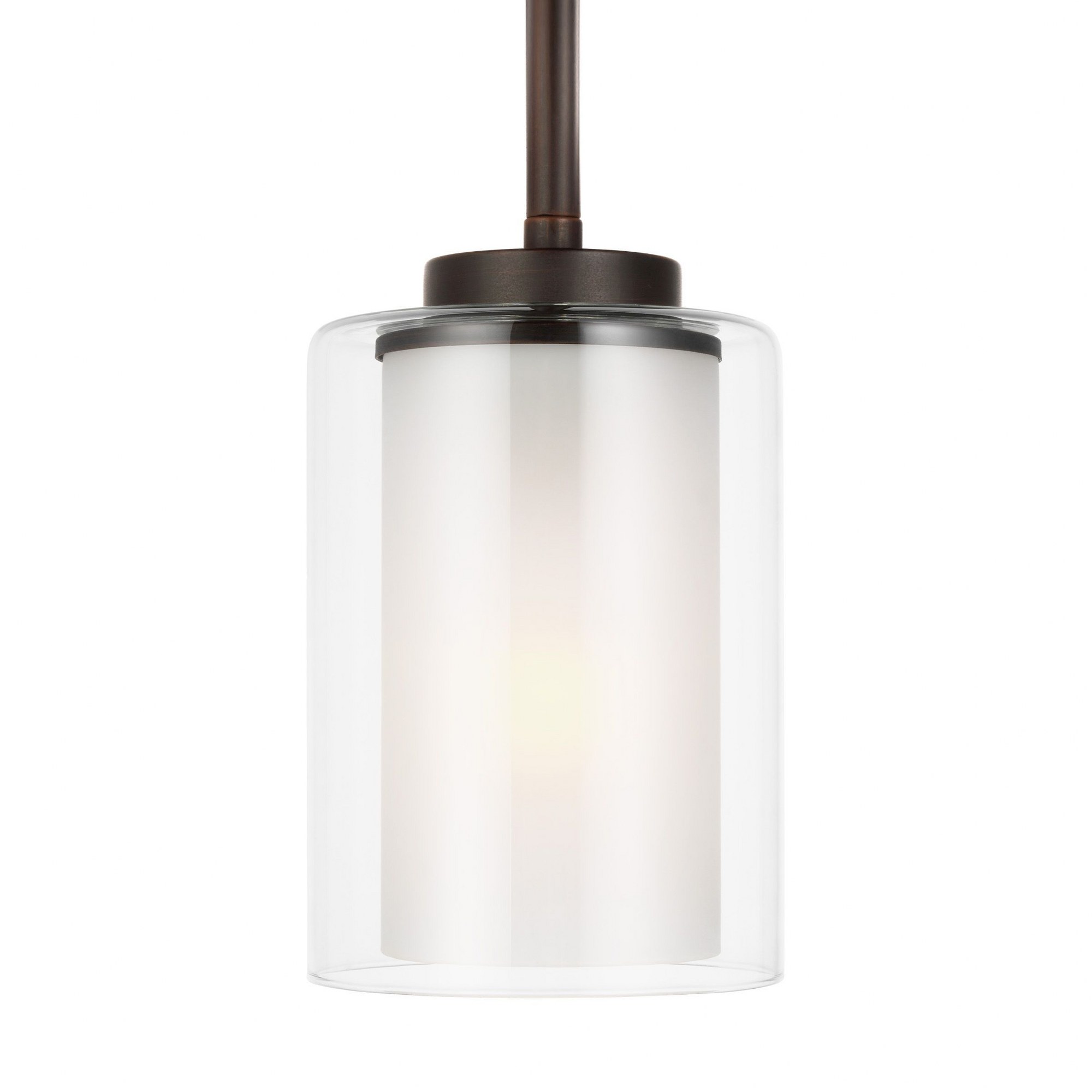 6137301-710