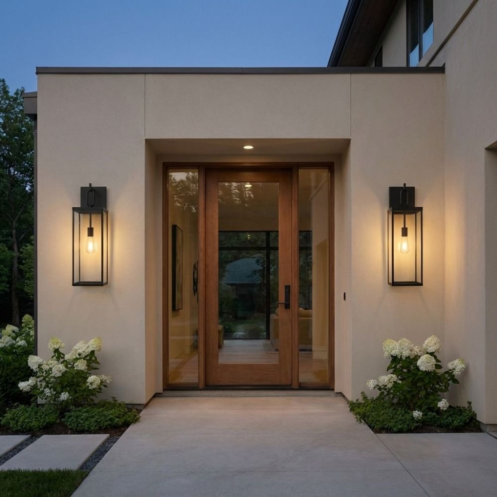 GLO1781TXBE