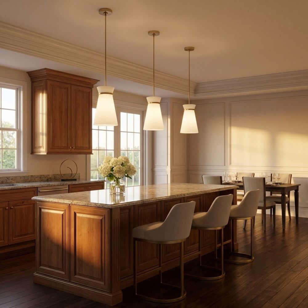 GLP1751SBE