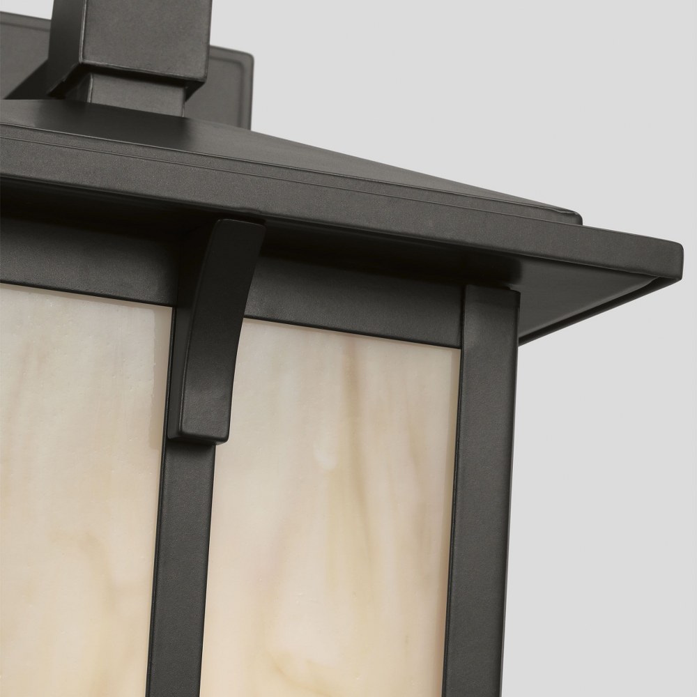 8552701CG-71