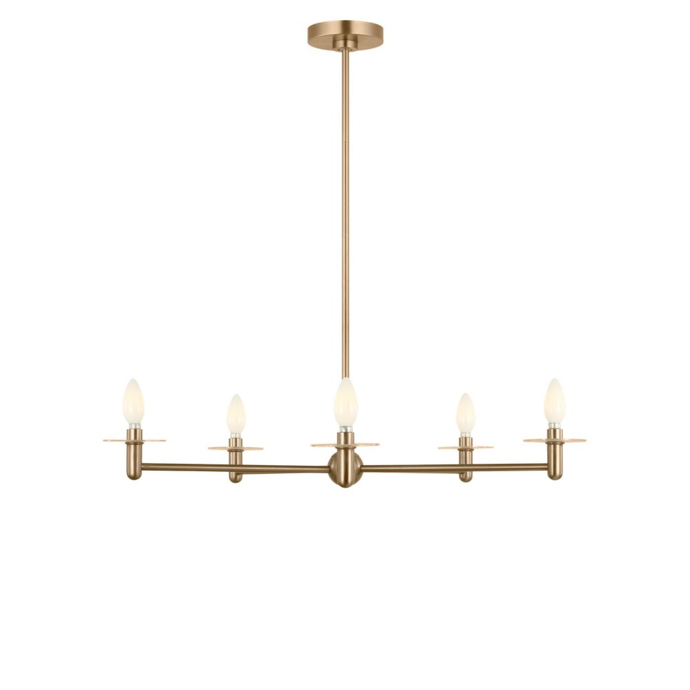 GLC1865SBE