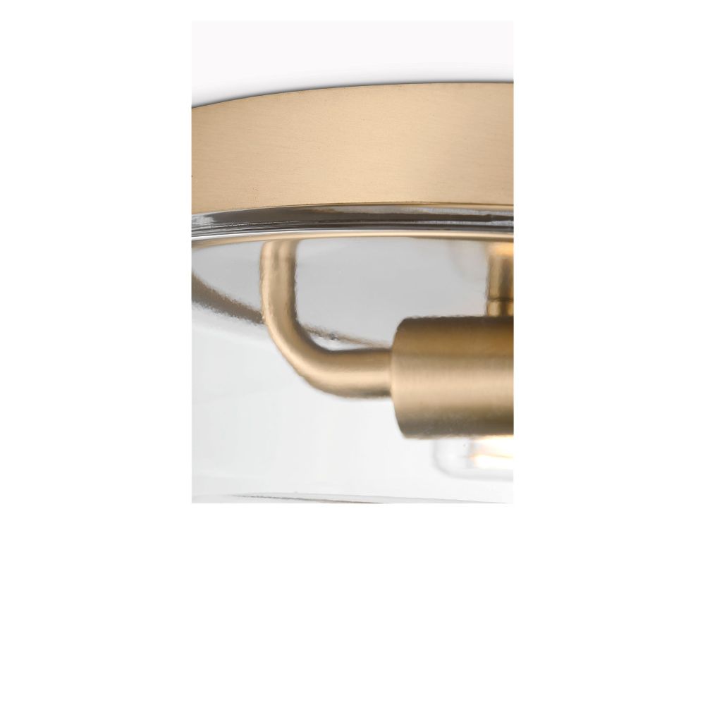GLF1722SBE