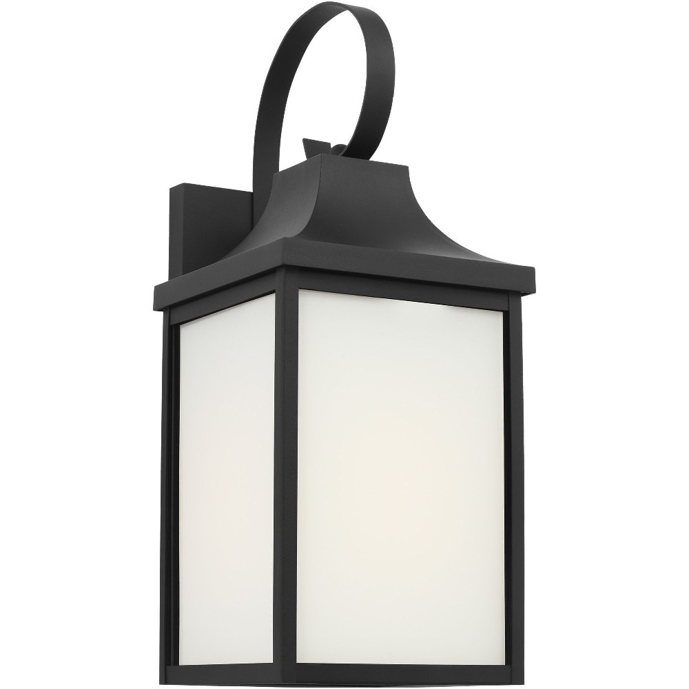 GLO1021TXB