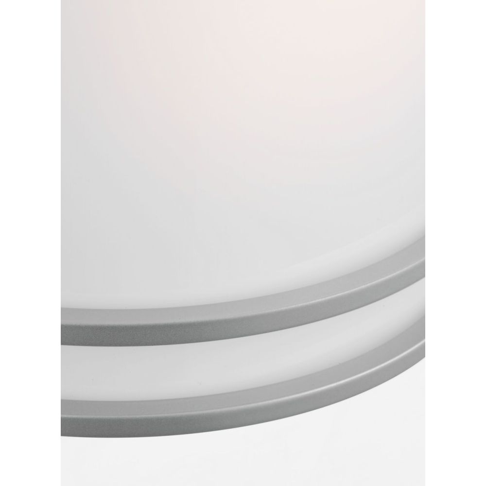 GLO2161PBS