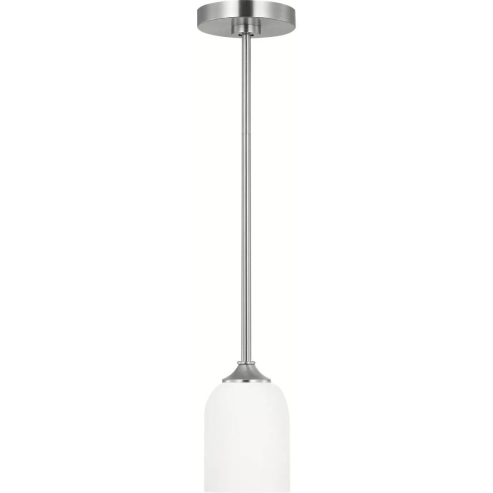 GLP1021BS