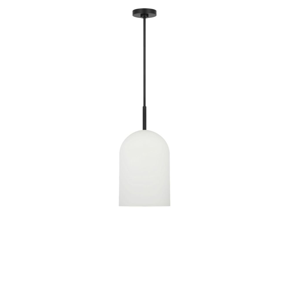 GLP1941MBK