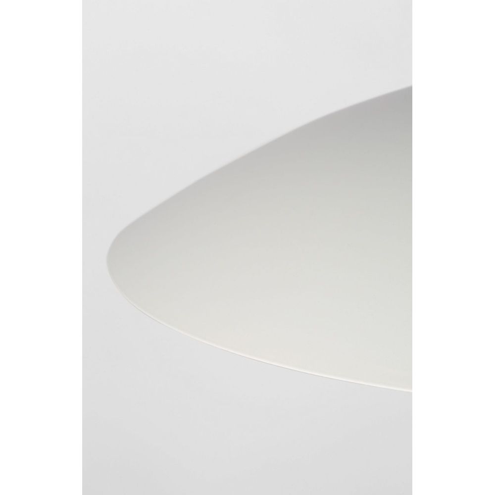 GLP2041MWT