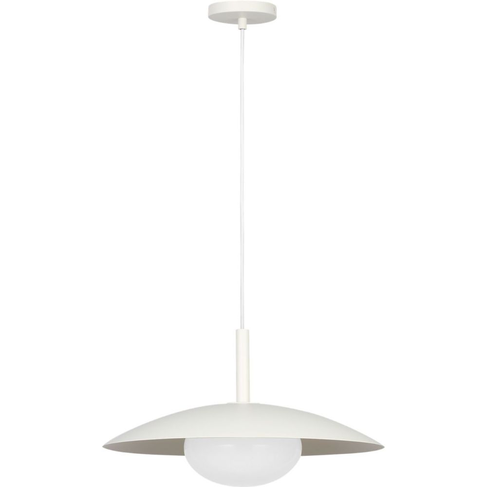 GLP2041MWT