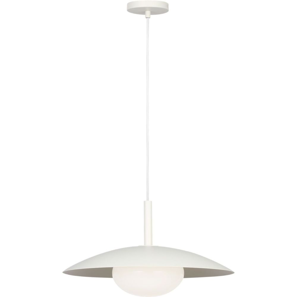 GLP2041MWT