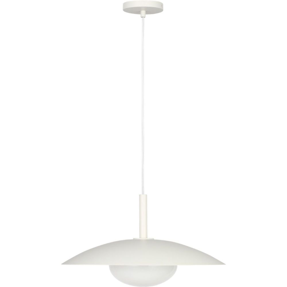 GLP2041MWT