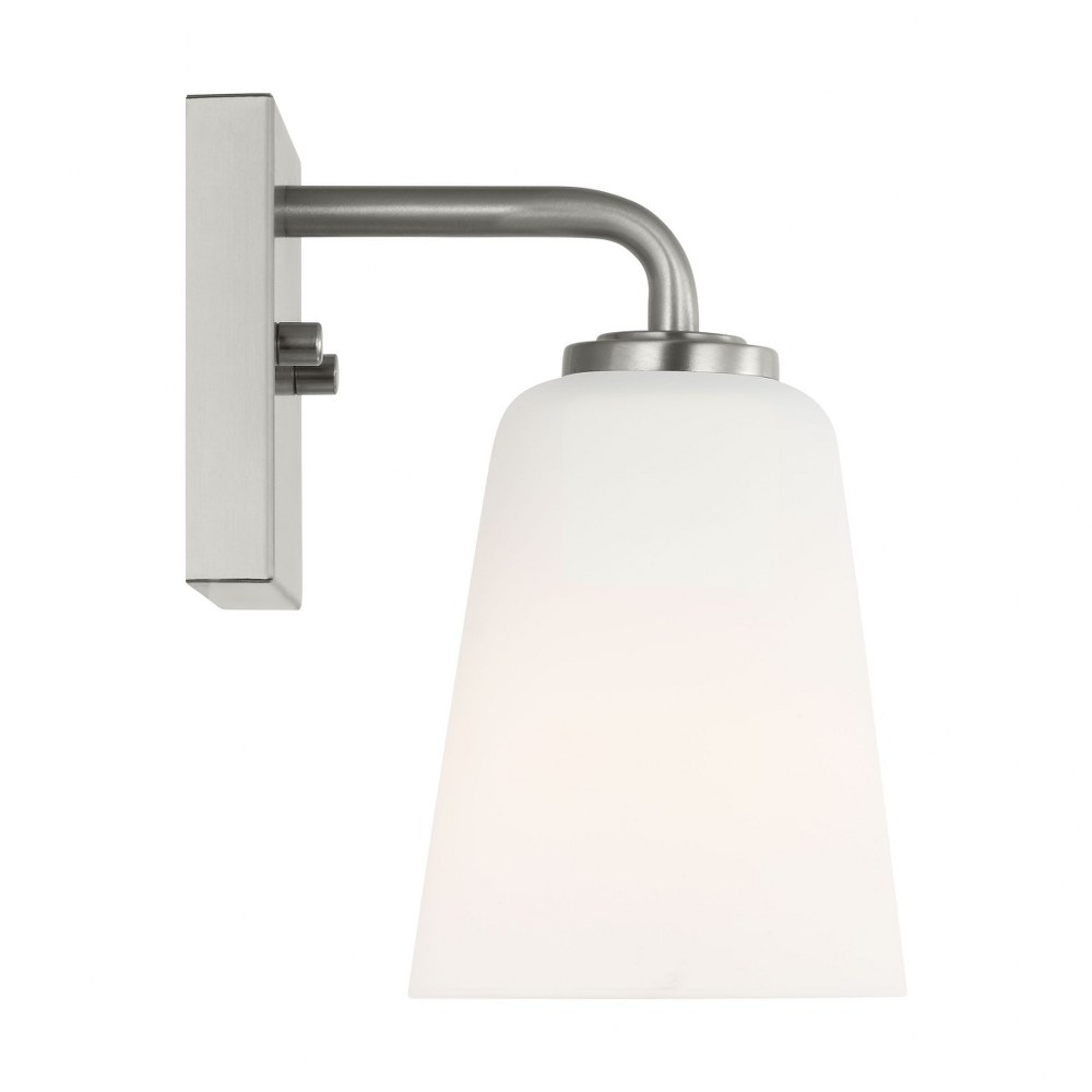 GLV1051BS