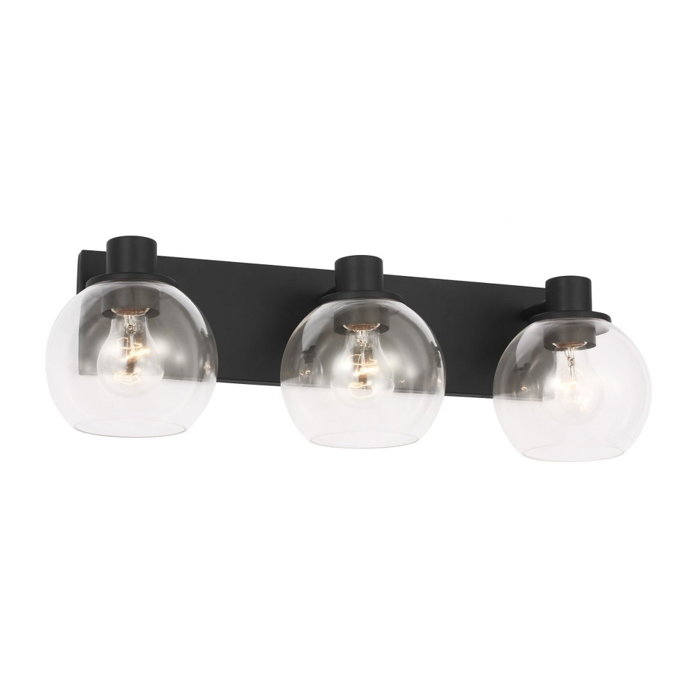 GLV1123MBK