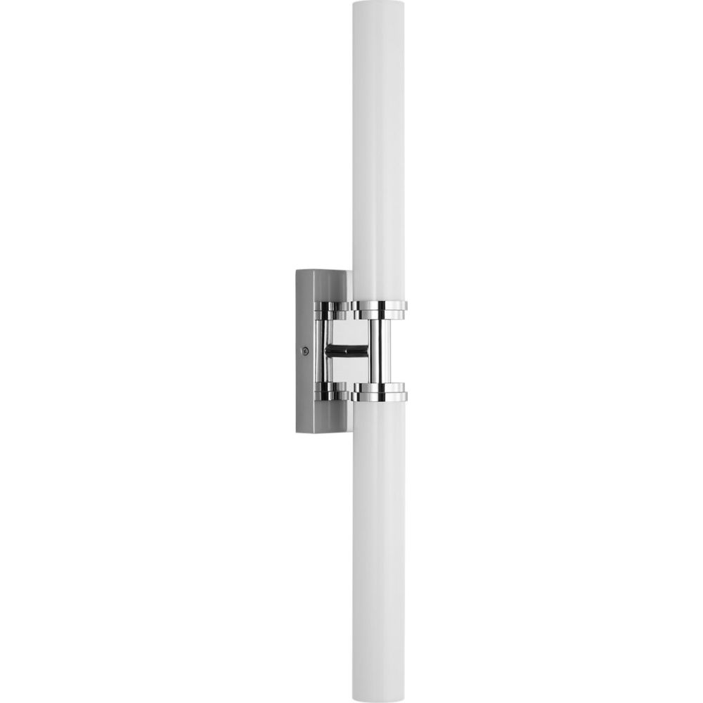 GLV1452CH-L