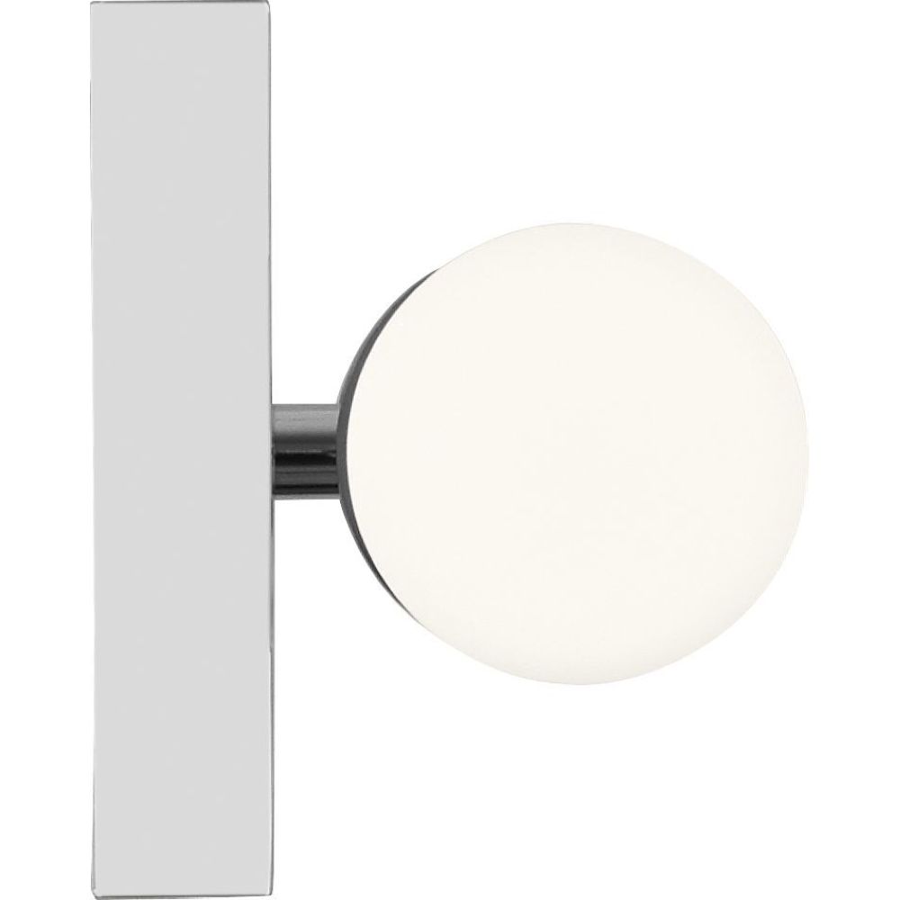 GLV1452CH-L