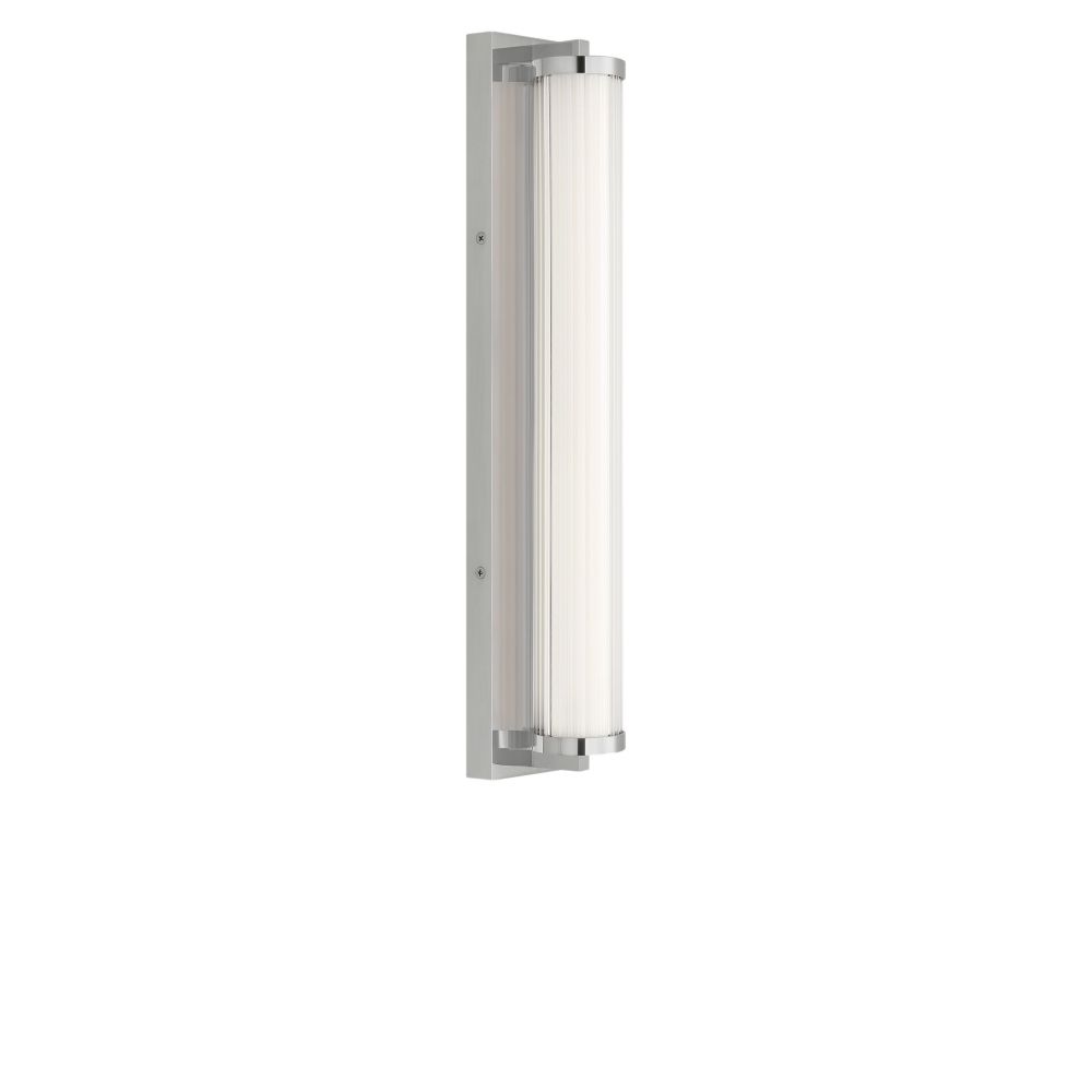 GLV1501CH-L