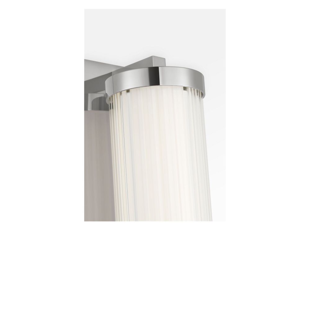 GLV1501CH-L
