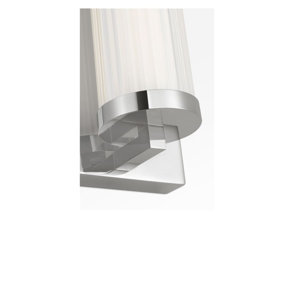 GLV1501CH-L