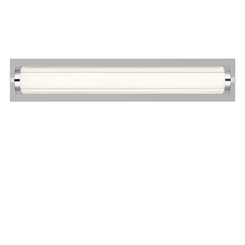 GLV1501CH-L