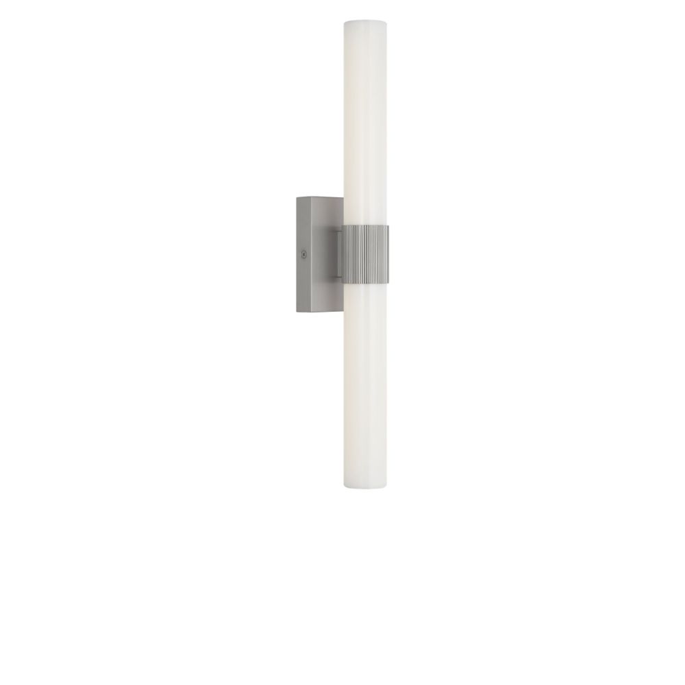 GLV1612BN-L