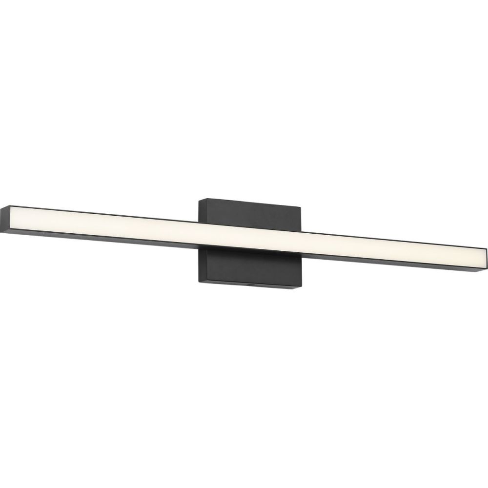 GLV1701MBK-L