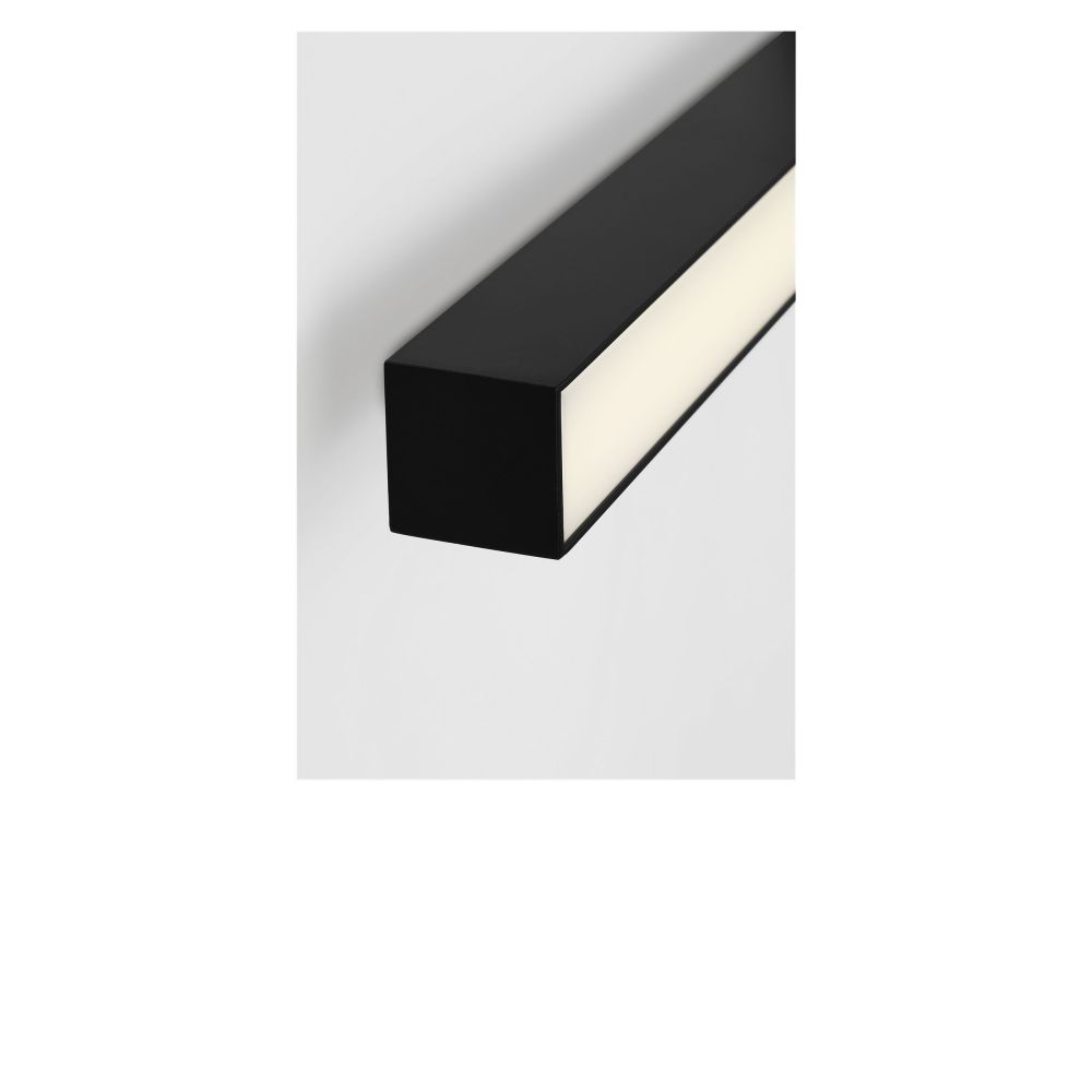 GLV1701MBK-L
