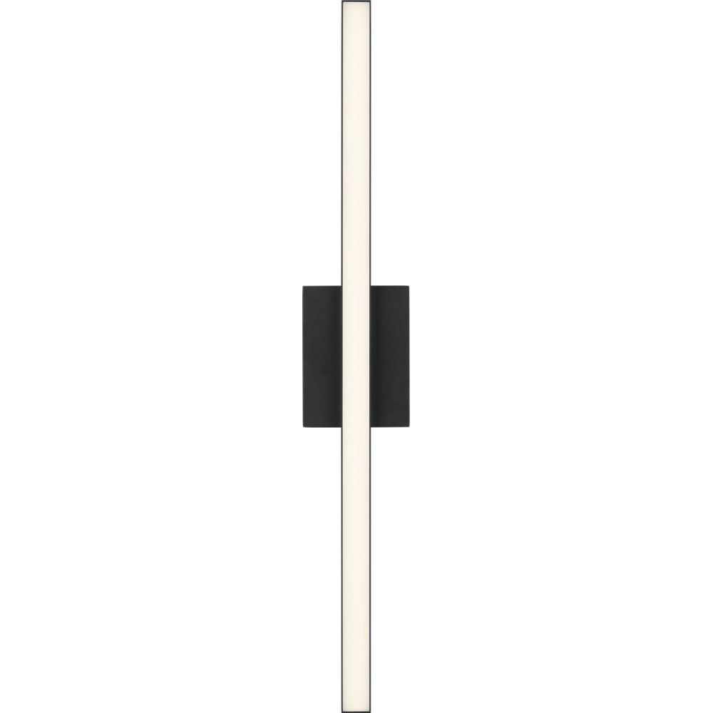 GLV1701MBK-L