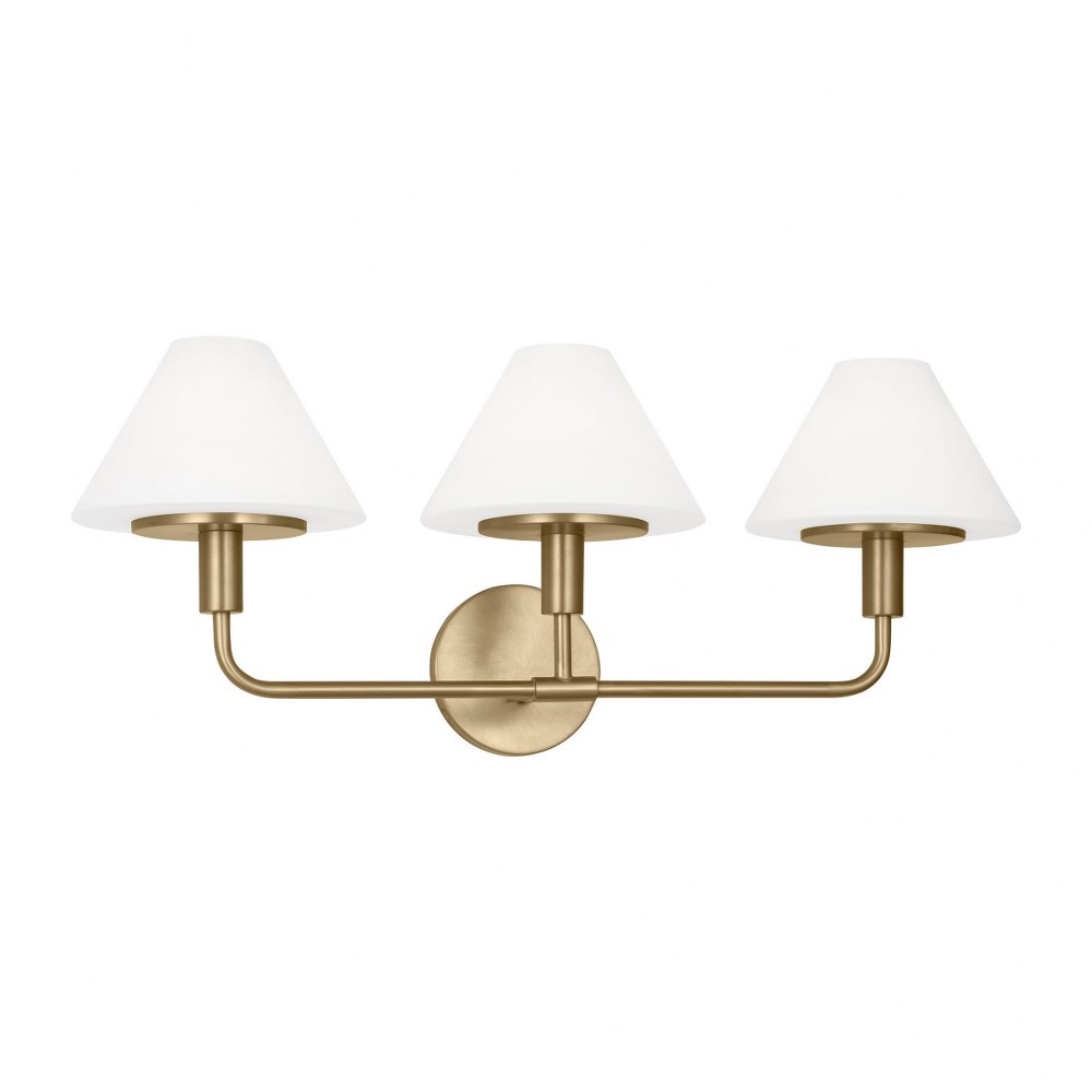 GLW1033SB