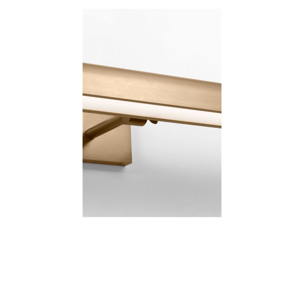 GLW2021SB