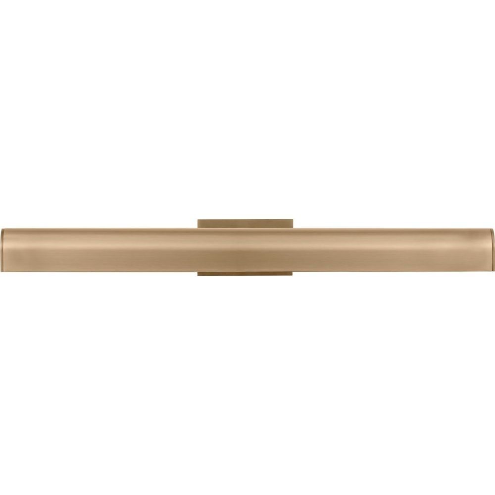 GLW2021SB