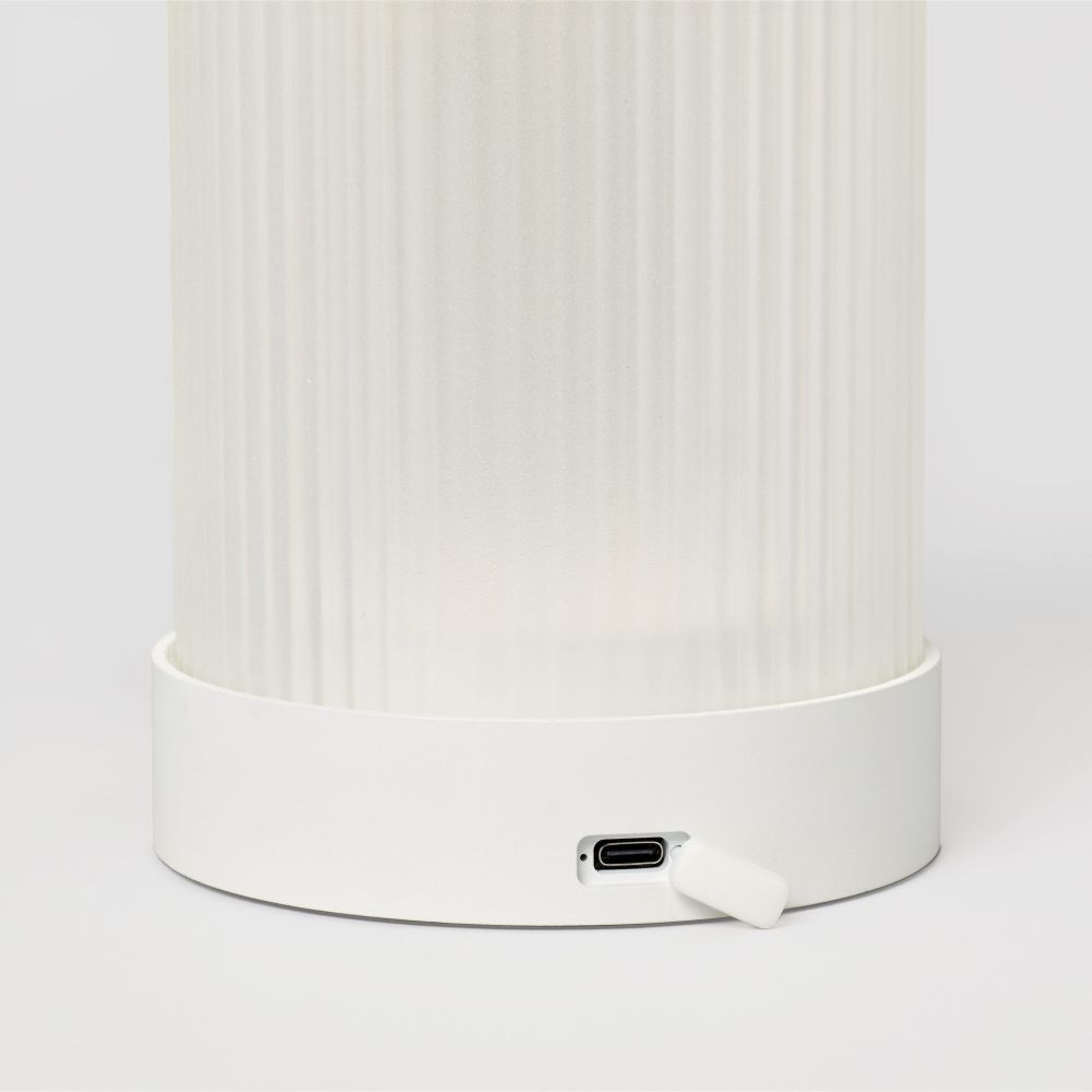 SLTB27227W-F