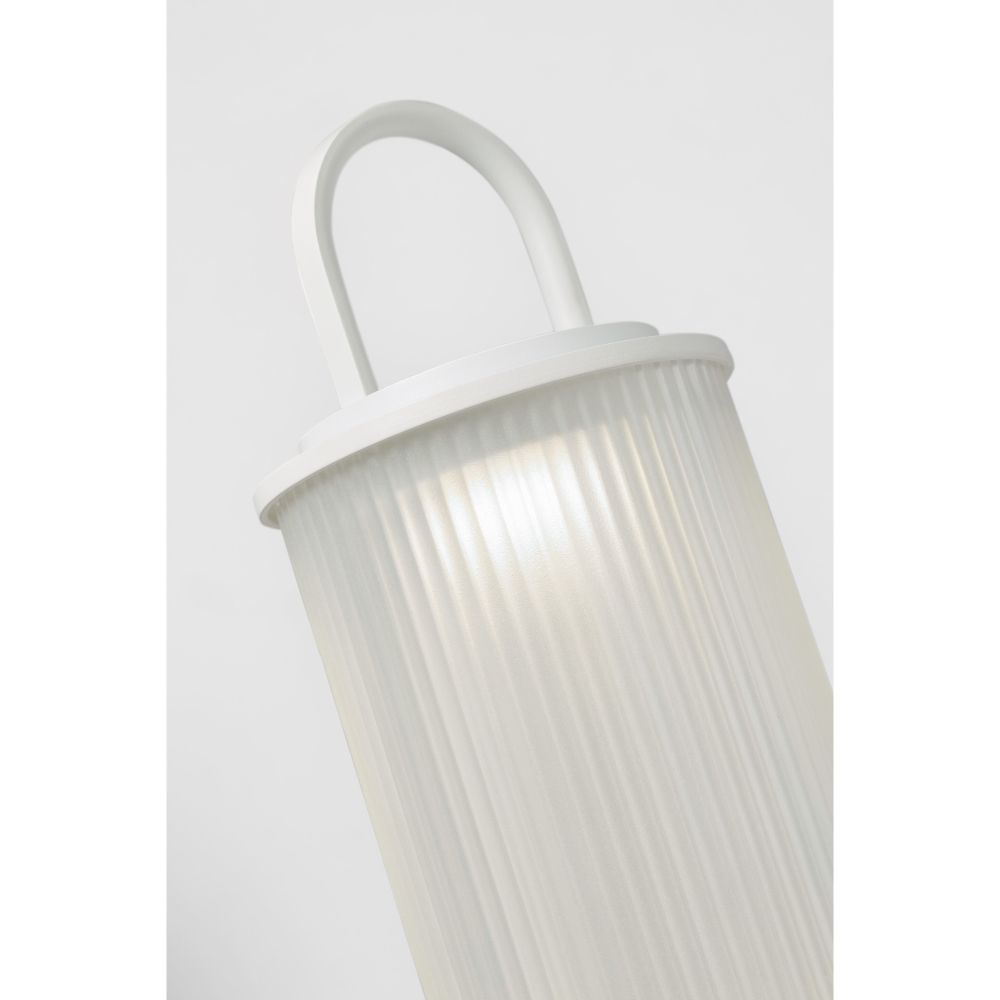 SLTB27227W-F