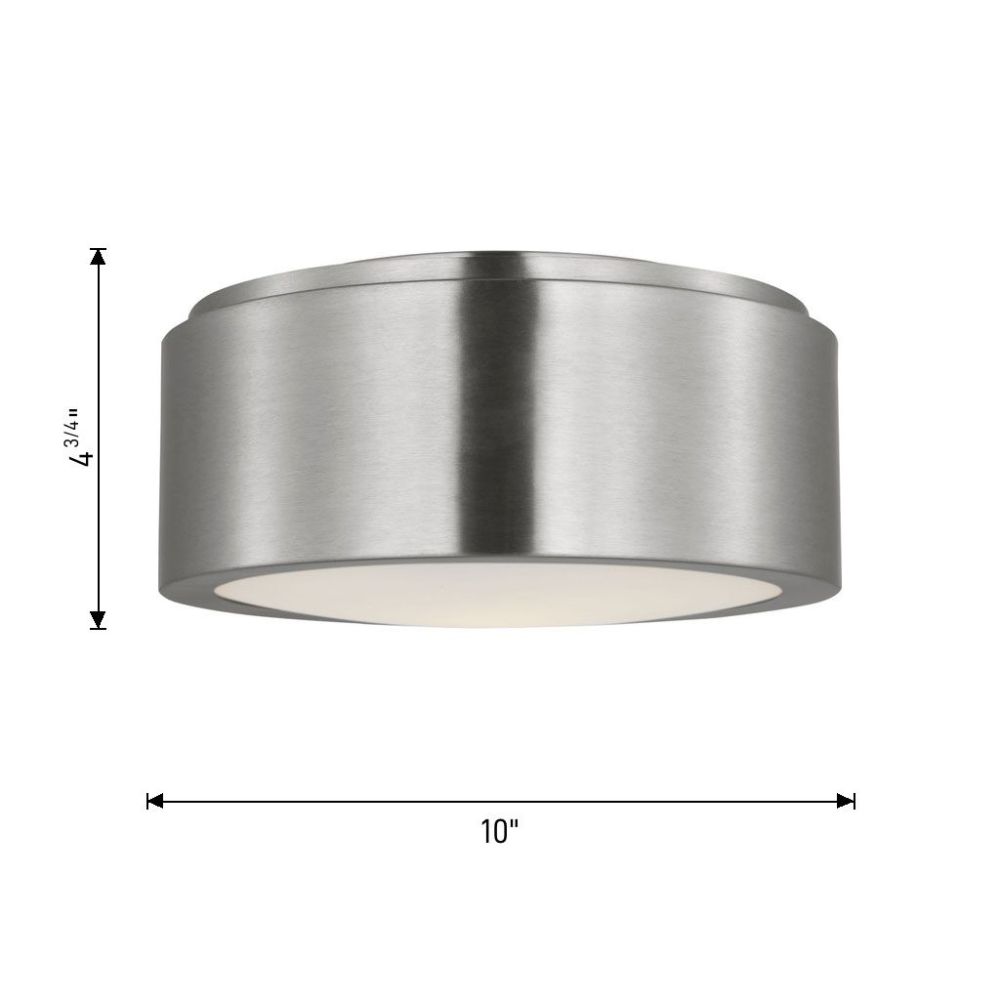 GLF1041BS