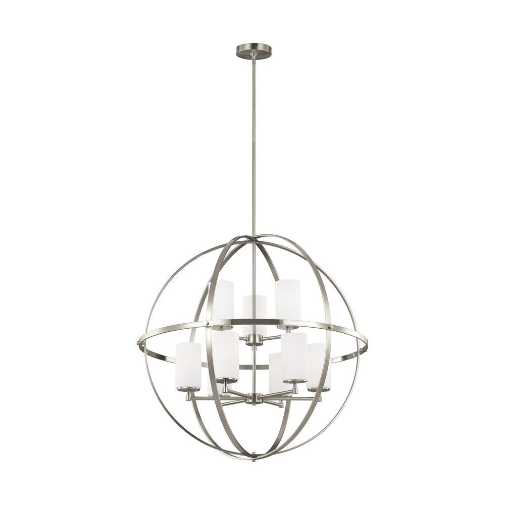 3124609-962