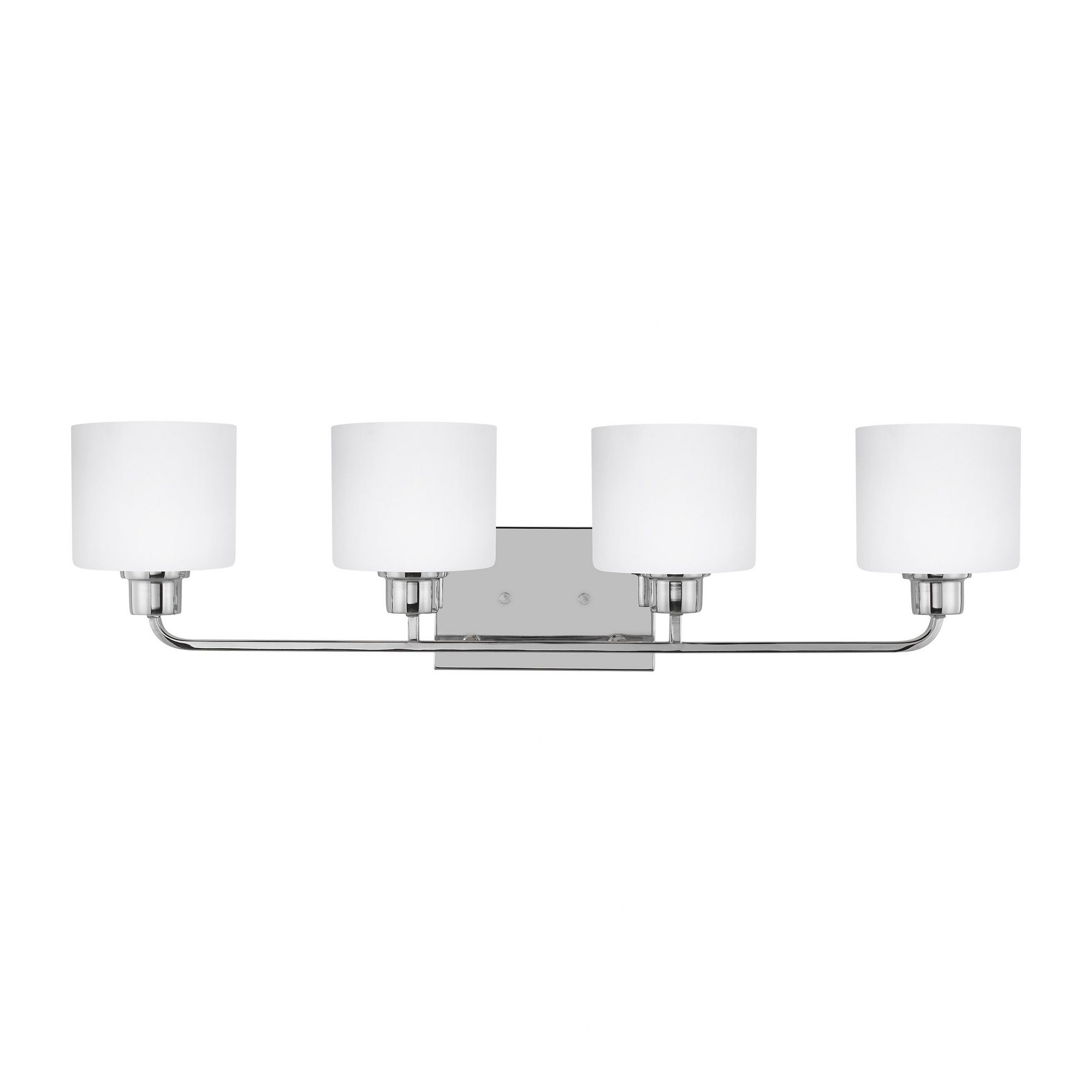 4428804-05