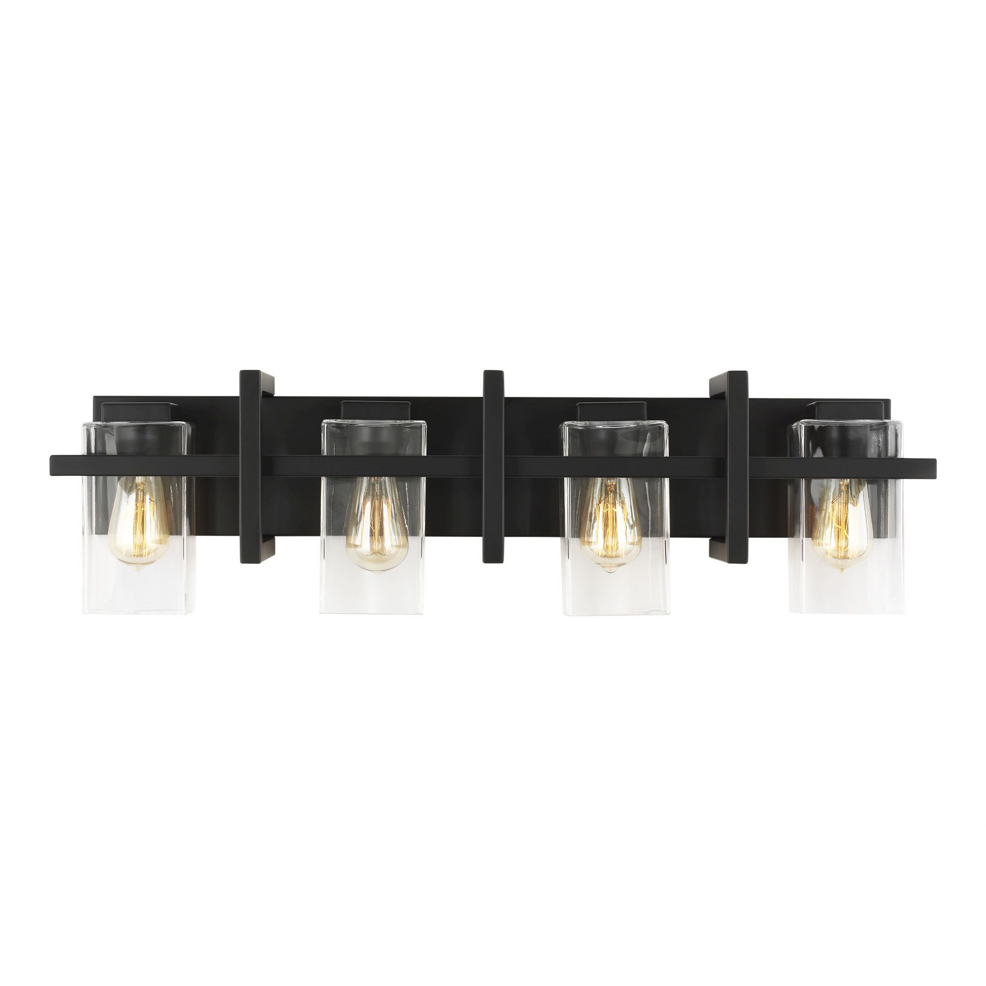 4441504-112