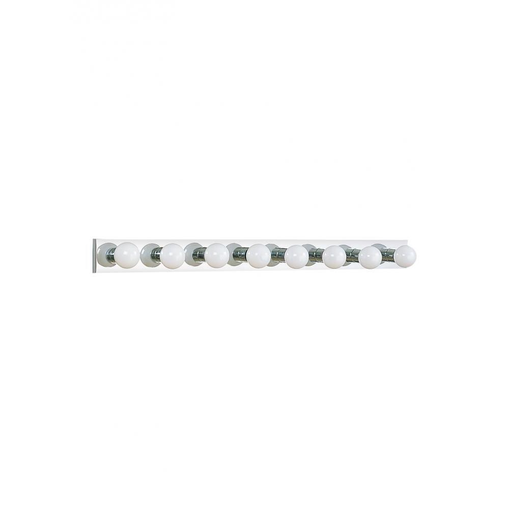 4740-05